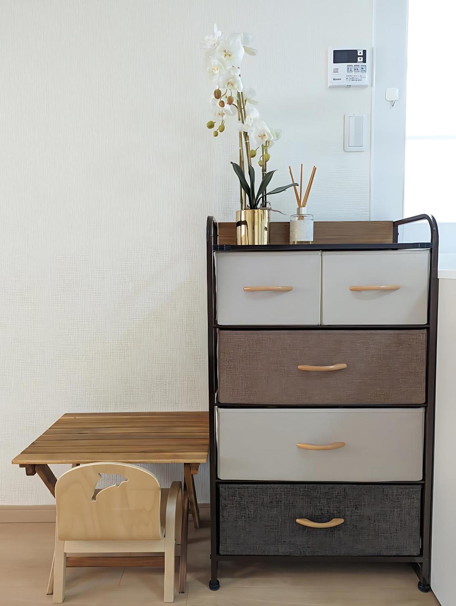 אוסקה Tsukiyume Kan - House With Parking, 10Mins To Usj, Tennoji, Namba מראה חיצוני תמונה