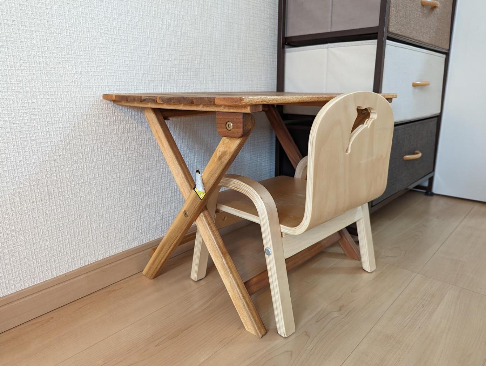 אוסקה Tsukiyume Kan - House With Parking, 10Mins To Usj, Tennoji, Namba מראה חיצוני תמונה